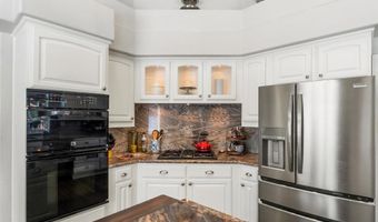 4957 Marin Dr, Oceanside, CA 92056