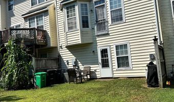 1705 PALMETTO Dr, Bowie, MD 20721