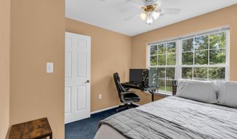 70 Sloop Creek Rd, Bayville, NJ 08721