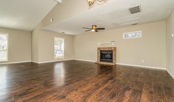 527 Red Oak St, Allen, TX 75002