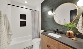 471 W 1040 N, American Fork, UT 84003