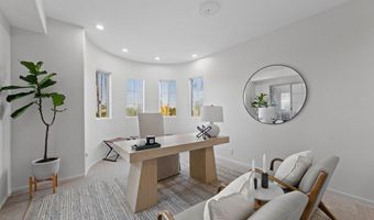 2739 Argonauta St, Carlsbad, CA 92009