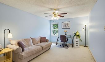 8974 GANDY Cv, Bartlett, TN 38133