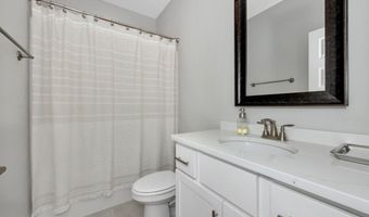 16658 Hamilton Pl, Athens, AL 35613