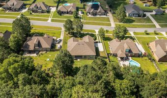 1468 Mill Creek Dr, Baker, FL 32531