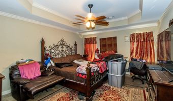 1528 Brookshire Dr, Benton, AR 72019
