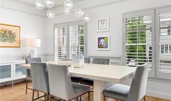 208 Wade Creek Rd, Alpharetta, GA 30009