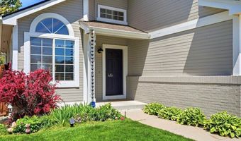 4251 Fern Ave, Broomfield, CO 80020