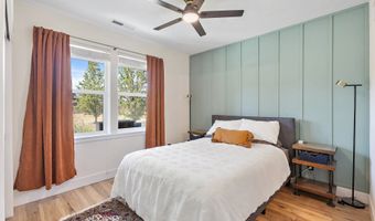 2558 NW WHITE OAK Ave, Albany, OR 97321