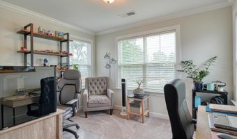 4126 Crest Ridge Ln, Boiling Springs, SC 29316