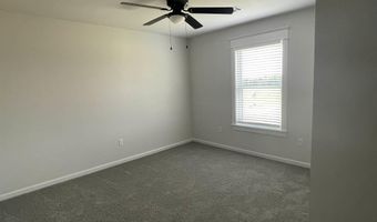 10691 W Miller Sardis, Bauxite, AR 72011