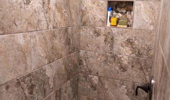 4370 Hannah's Xing, Ashton, ID 83420