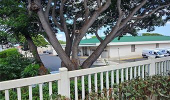 91-1031 Kaimalie St 4L5, Ewa Beach, HI 96706