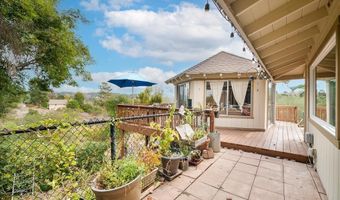 2719 Via Del Robles, Fallbrook, CA 92028