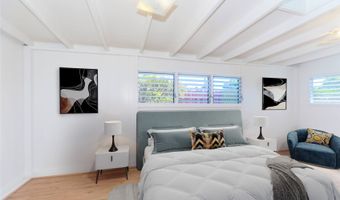 339 Ilimalia Loop, Kailua, HI 96734