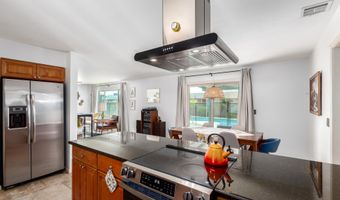 597 W SHANNON St, Chandler, AZ 85225