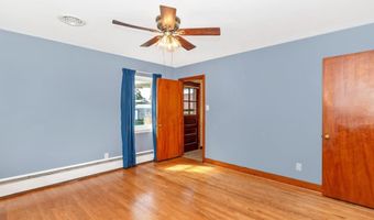 126 LAKIN Ave, Boonsboro, MD 21713