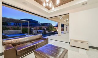 94 Glade Hollow Dr, Las Vegas, NV 89135