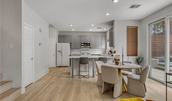 537 Lacabana Beach Dr, Las Vegas, NV 89138