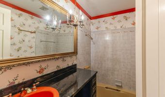 529 Martin Ln, Augusta, GA 30909