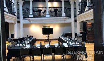 200 N 8th, Buhl, ID 83316