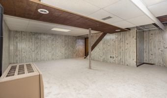 247 MILLER Rd, Akron, PA 17501