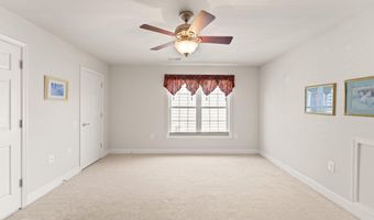 20444 BUNKER HILL Way, Ashburn, VA 20147