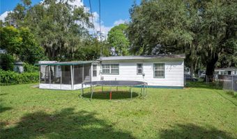 275 W VALENCIA Dr, Bartow, FL 33830