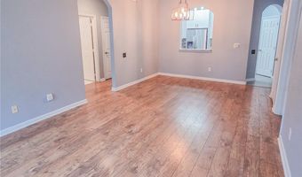 584 BRANTLEY TERRACE Way 109, Altamonte Springs, FL 32714