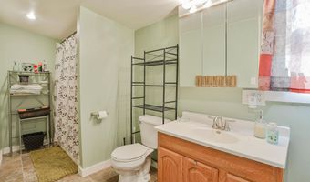 895 W 400 S, Albion, IN 46701
