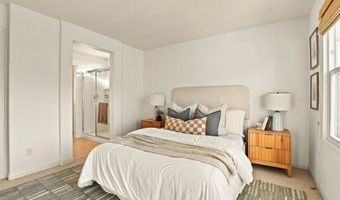845 Harbor Cliff Way 305, Oceanside, CA 92054