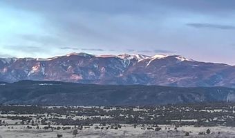 5843 Hart Ranch Dr, Beulah, CO 81023