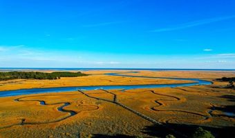 25323 OCEANVIEW Ct, Accomac, VA 25323