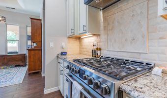1015 Datura Dr, Alamogordo, NM 88310