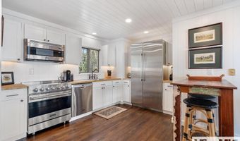 804 VZ Top Rd 804, Highlands, NC 28741