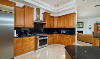 4311 Vista De La Tierra, Del Mar, CA 92014