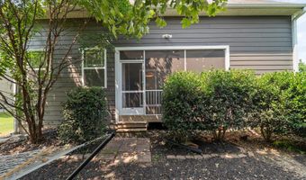 3601 Lily Orchard Way, Apex, NC 27539