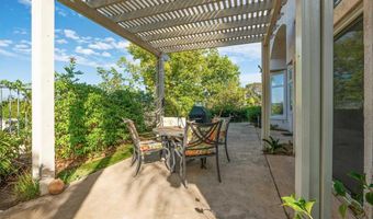 1052 Calle De Lepanto, Escondido, CA 92025