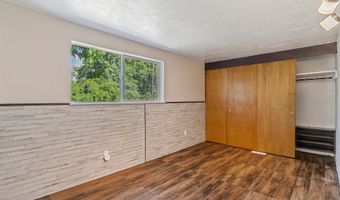 641 S 500 W, Brigham City, UT 84302