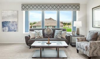212 Seminole Trl, Alvarado, TX 76009