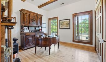 729 Grand Prix Dr, Beech Island, SC 29842