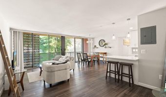 12 VAN DORN 405, Alexandria, VA 22304