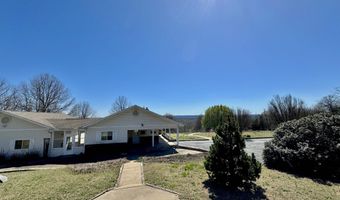 127 OAK SUMMIT Dr, Mountain Home, AR 72653