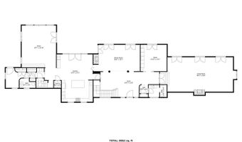 790 BRUSHTOWN Rd, Ambler, PA 19002