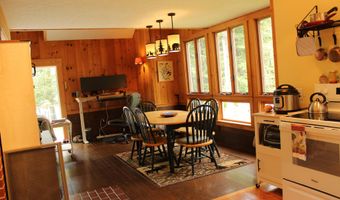 166 Wilkins Rd, Acton, ME 04001
