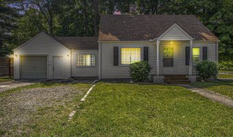 515 Maple Rdg, Albion, MI 49224