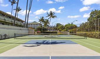 2075 S Kihei Rd 205, Kihei, HI 96753