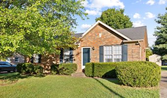 172 Caldwell Ave, Bardstown, KY 40004
