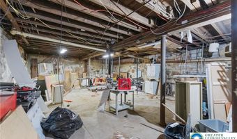 101 W Susquehanna St, Allentown, PA 18103