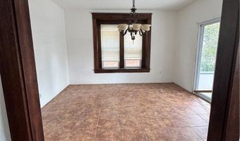 799 E Buchtel Ave, Akron, OH 44305